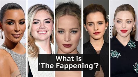 thefrappeningblog|Categories – The Fappening Blog